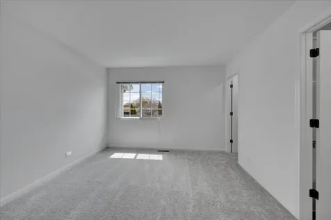 1137 Longford Road Bartlett IL 60103