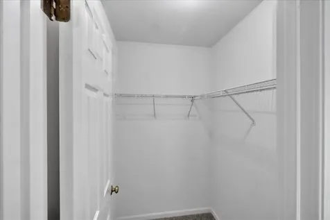 1137 Longford Road Bartlett IL 60103