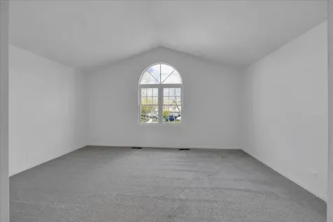 1137 Longford Road Bartlett IL 60103