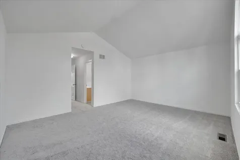 1137 Longford Road Bartlett IL 60103