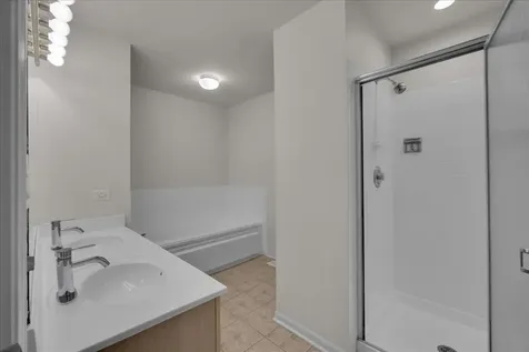 1137 Longford Road Bartlett IL 60103