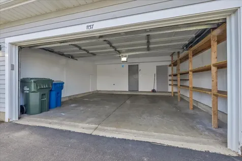 1137 Longford Road Bartlett IL 60103