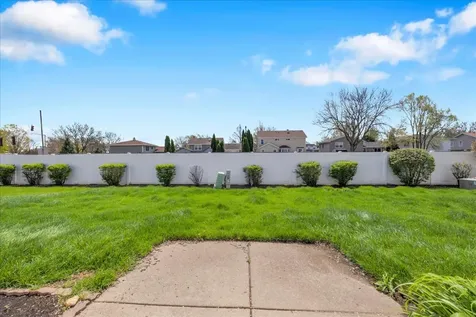 1137 Longford Road Bartlett IL 60103