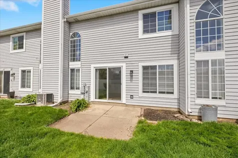 1137 Longford Road Bartlett IL 60103