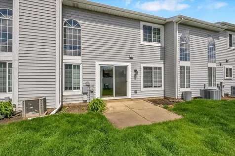 1137 Longford Road Bartlett IL 60103