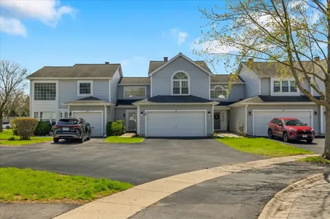 1137 Longford Road Bartlett IL 60103