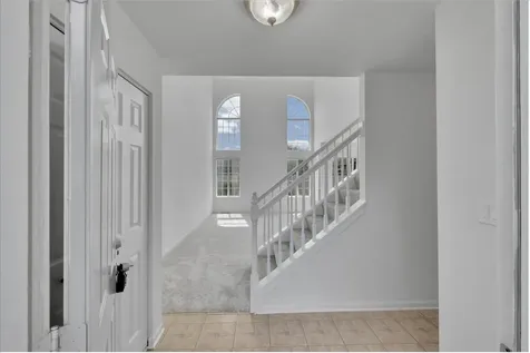 1137 Longford Road Bartlett IL 60103