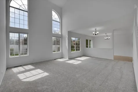 1137 Longford Road Bartlett IL 60103