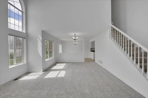 1137 Longford Road Bartlett IL 60103