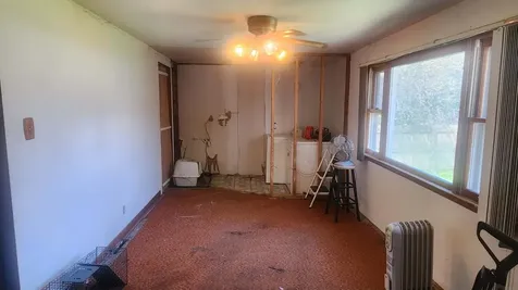 216 West Chippewa Street Dwight IL 60420