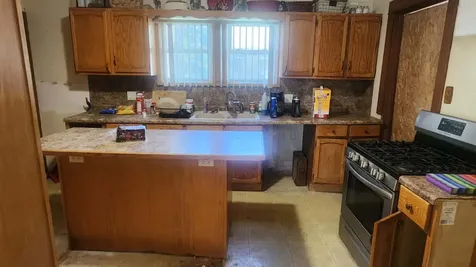 216 West Chippewa Street Dwight IL 60420