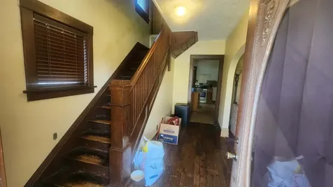 216 West Chippewa Street Dwight IL 60420