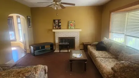 216 West Chippewa Street Dwight IL 60420
