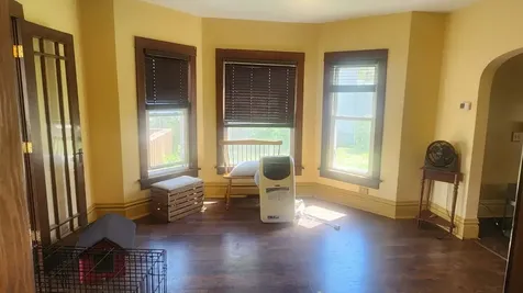 216 West Chippewa Street Dwight IL 60420