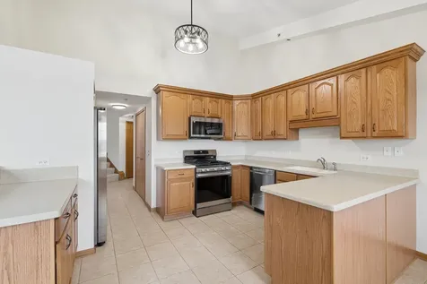 14100 Sheffield Drive Homer Glen IL 60491