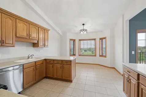 14100 Sheffield Drive Homer Glen IL 60491