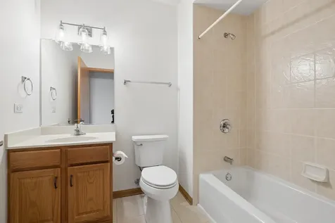14100 Sheffield Drive Homer Glen IL 60491