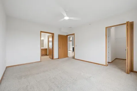 14100 Sheffield Drive Homer Glen IL 60491
