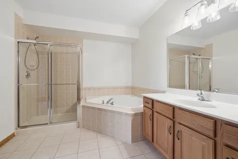 14100 Sheffield Drive Homer Glen IL 60491