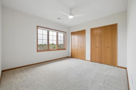 14100 Sheffield Drive Homer Glen IL 60491