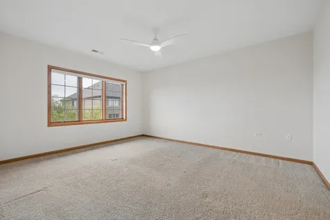 14100 Sheffield Drive Homer Glen IL 60491