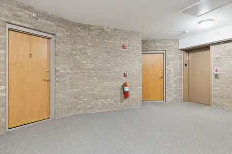 14100 Sheffield Drive Homer Glen IL 60491