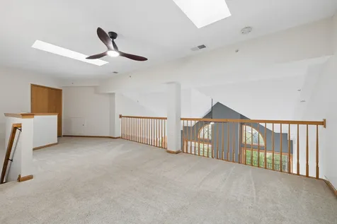 14100 Sheffield Drive Homer Glen IL 60491