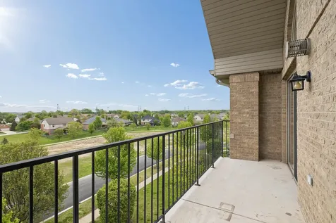 14100 Sheffield Drive Homer Glen IL 60491