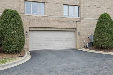 14100 Sheffield Drive Homer Glen IL 60491