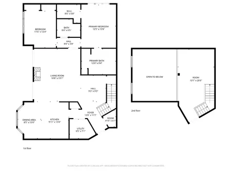 14100 Sheffield Drive Homer Glen IL 60491
