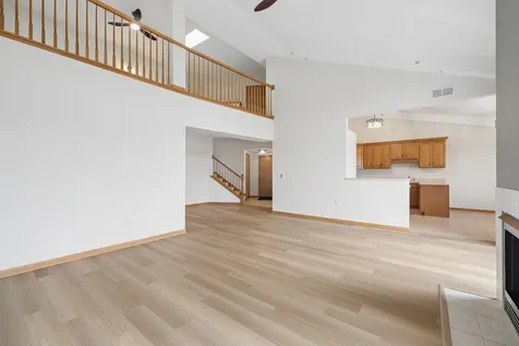 14100 Sheffield Drive Homer Glen IL 60491