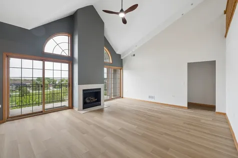 14100 Sheffield Drive Homer Glen IL 60491