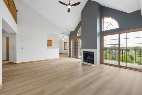 14100 Sheffield Drive Homer Glen IL 60491