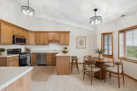 14100 Sheffield Drive Homer Glen IL 60491