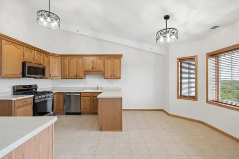 14100 Sheffield Drive Homer Glen IL 60491