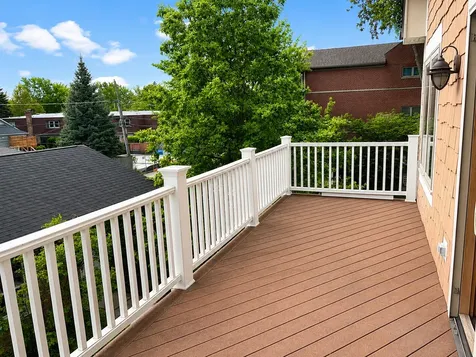1759 Dewes Street Glenview IL 60025