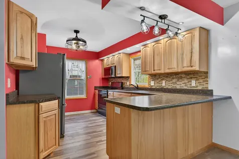 1 Irvine Galena IL 61036