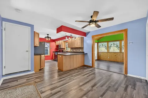 1 Irvine Galena IL 61036