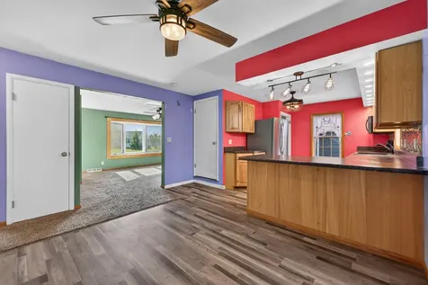 1 Irvine Galena IL 61036