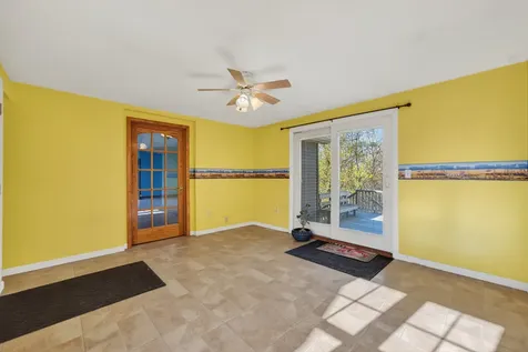 1 Irvine Galena IL 61036