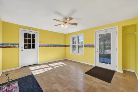 1 Irvine Galena IL 61036