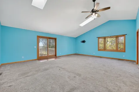 1 Irvine Galena IL 61036