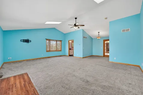 1 Irvine Galena IL 61036