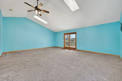 1 Irvine Galena IL 61036