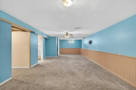 1 Irvine Galena IL 61036