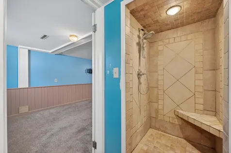 1 Irvine Galena IL 61036