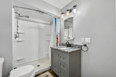 1 Irvine Galena IL 61036