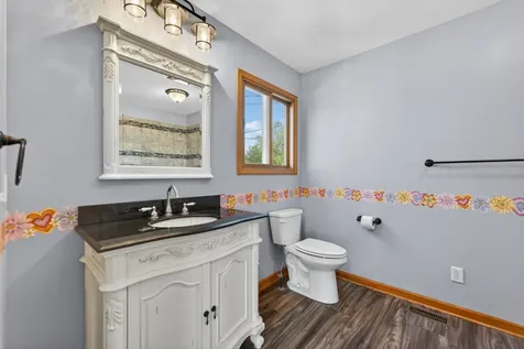 1 Irvine Galena IL 61036