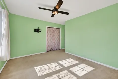 1 Irvine Galena IL 61036