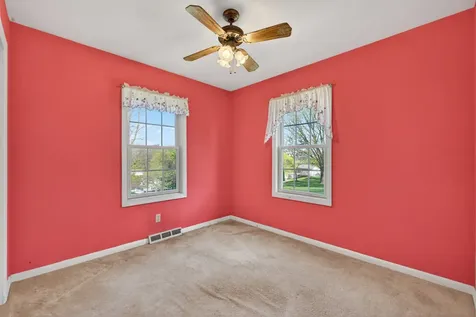 1 Irvine Galena IL 61036